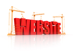 Manufacturers Exporters and Wholesale Suppliers of Website Development Noida Uttar Pradesh